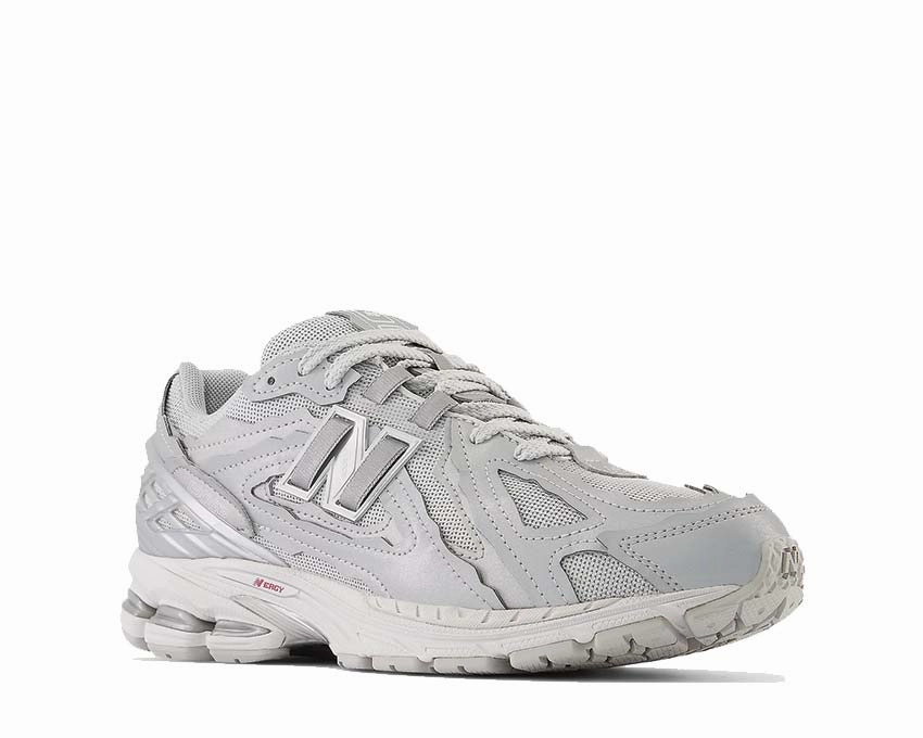 New Balance 1906 "Protection Pack" New Balance men's range