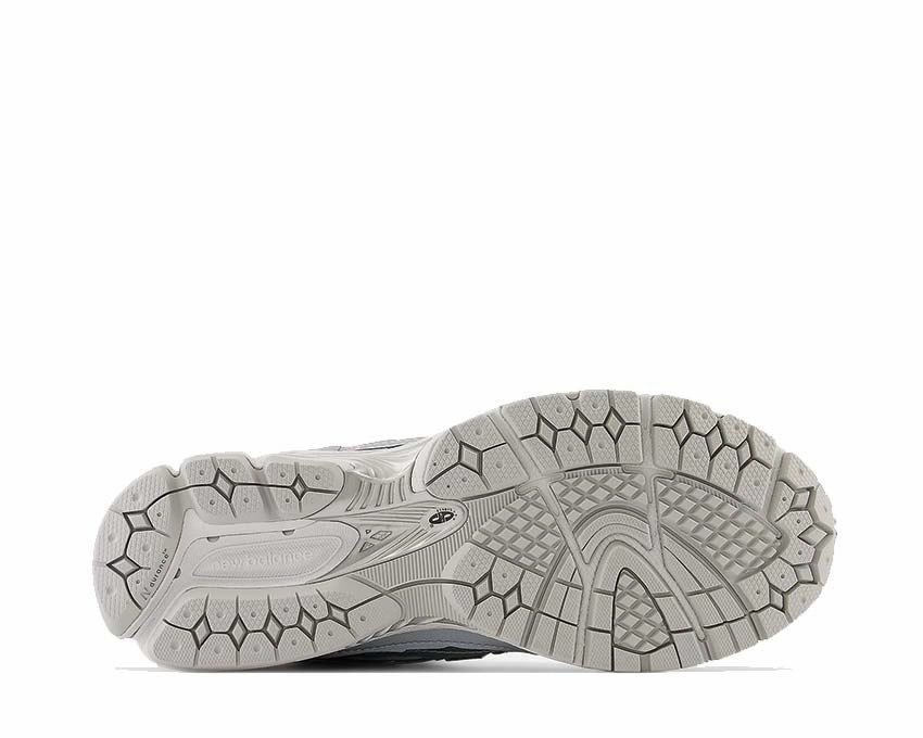 New Balance 1906 "Protection Pack" New Balance men's range