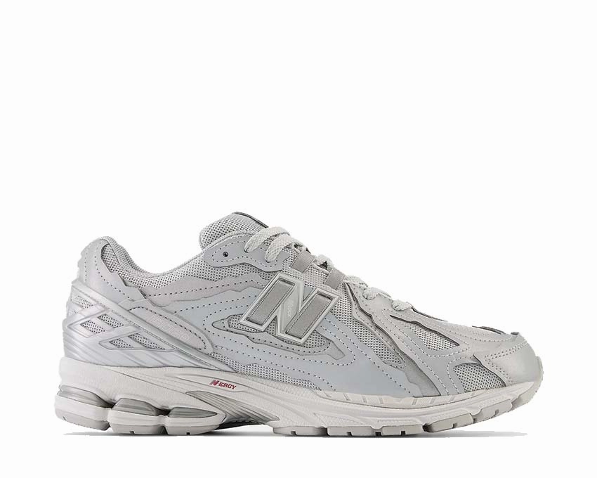 New Balance 1906 "Protection Pack" new balance men's versatile shoes collection