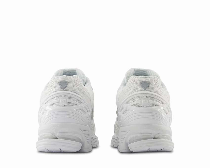 New Balance 1906 "Triple White" New Balance men's range