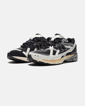 NEW BALANCE 1906 UTILTY - BLACK/ SEASALT reebok casual sport shoes durable