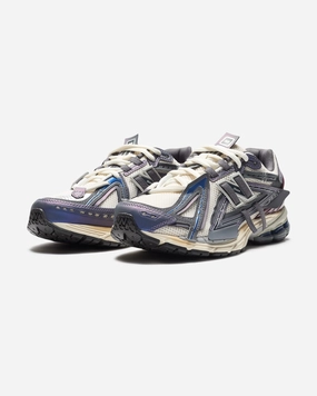 NEW BALANCE 1906A - INKWELL reebok casual sport shoes durable
