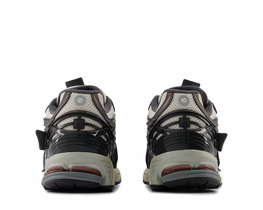 New Balance 1906A "Black Cement" New Balance men's range
