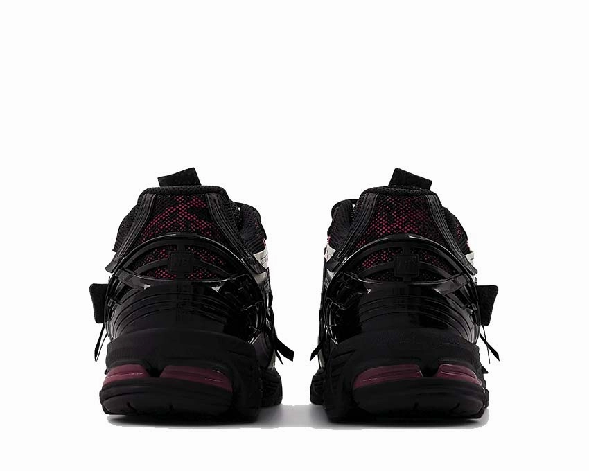 New Balance 1906A "Black" Lifestyle running shoes