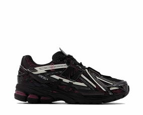 New Balance 1906A "Black" Comfortable NB 1906R sneakers
