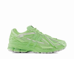 New Balance 1906A "Mint Flash" Comfortable NB 1906R sneakers