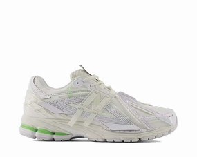 New Balance 1906A "White" Comfortable NB 1906R sneakers