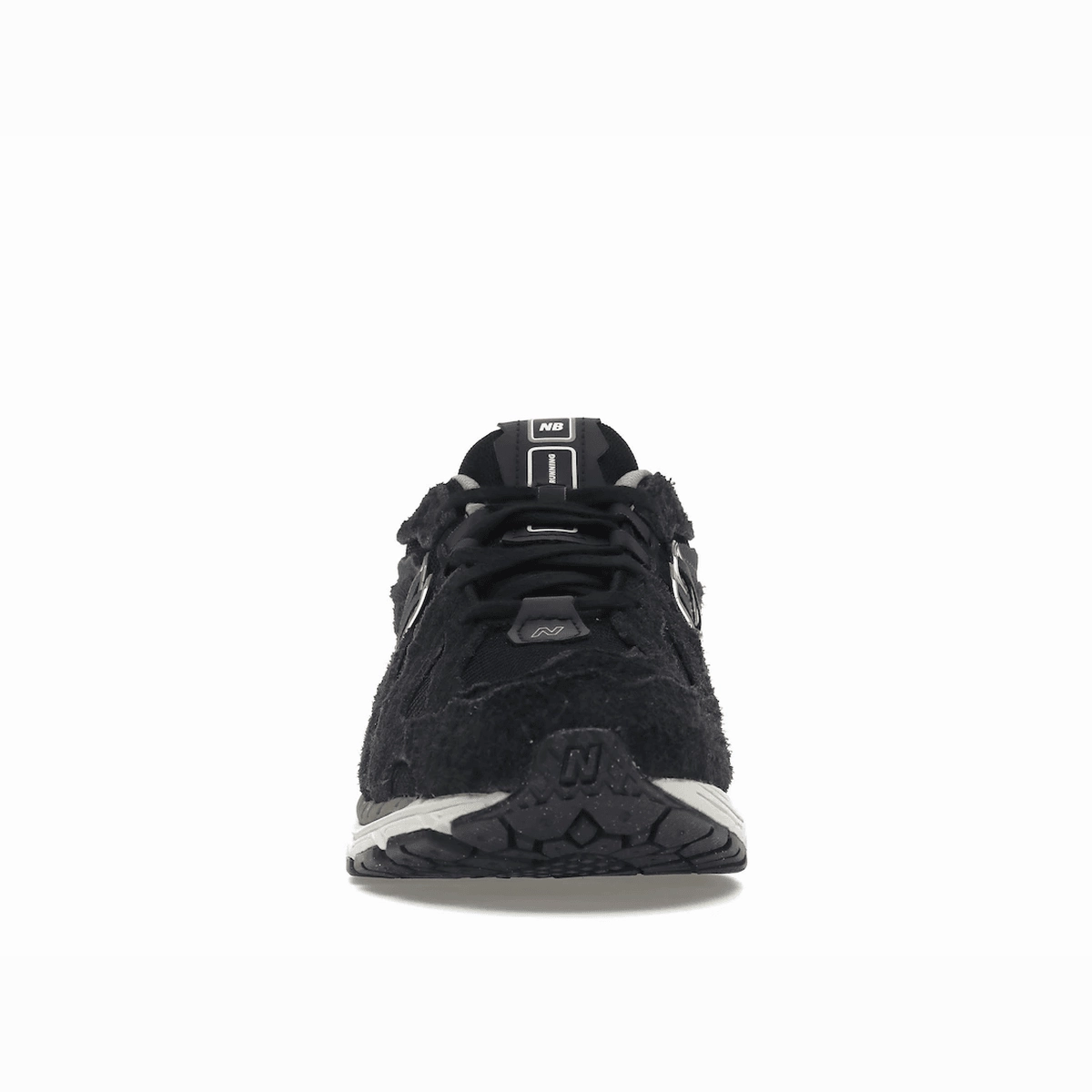 New Balance 1906D Protection Pack Black Everyday comfort kicks
