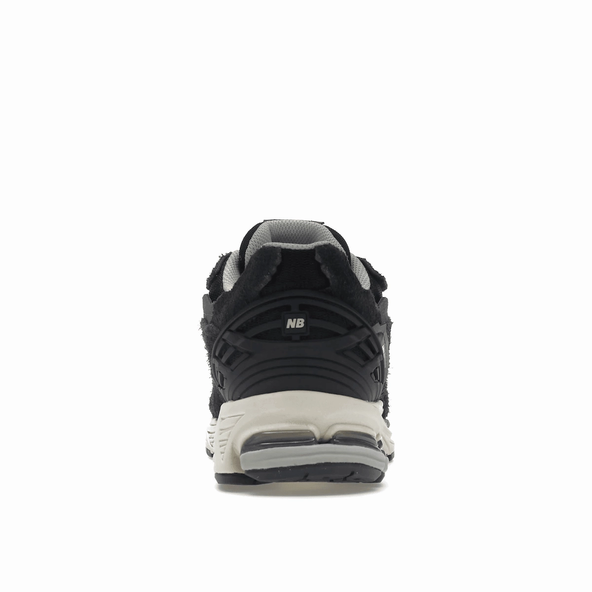 New Balance 1906D Protection Pack Black Protection pack shoes