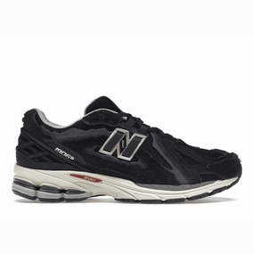 New Balance Protection Pack