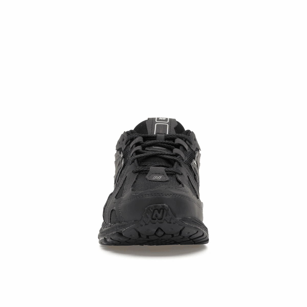 New Balance 1906D Protection Pack Eclipse Everyday comfort kicks