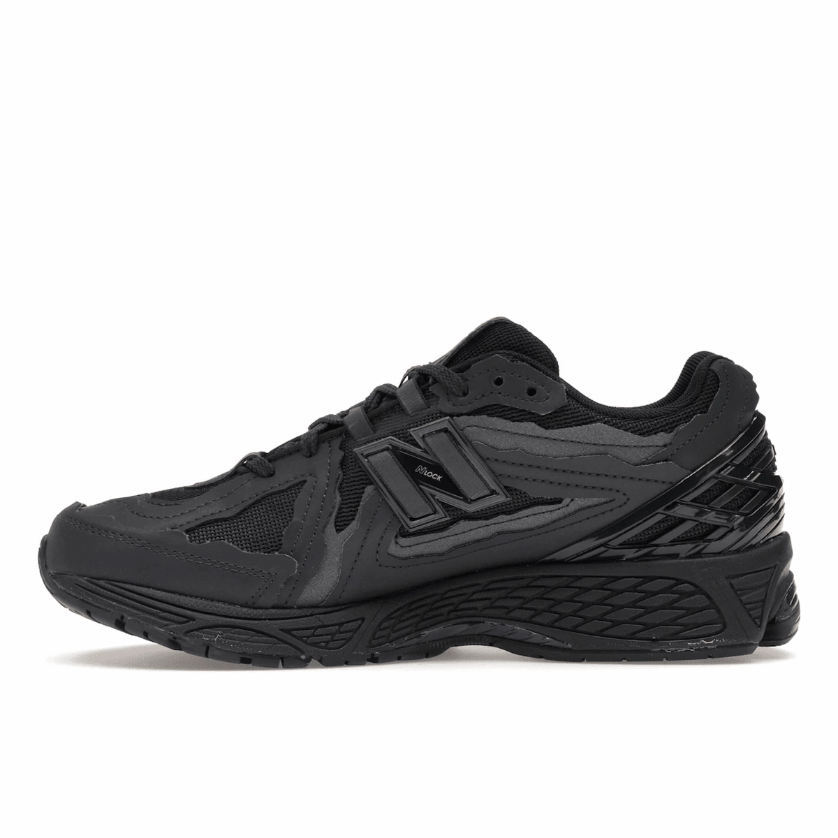 New Balance 1906D Protection Pack Eclipse Everyday comfort kicks
