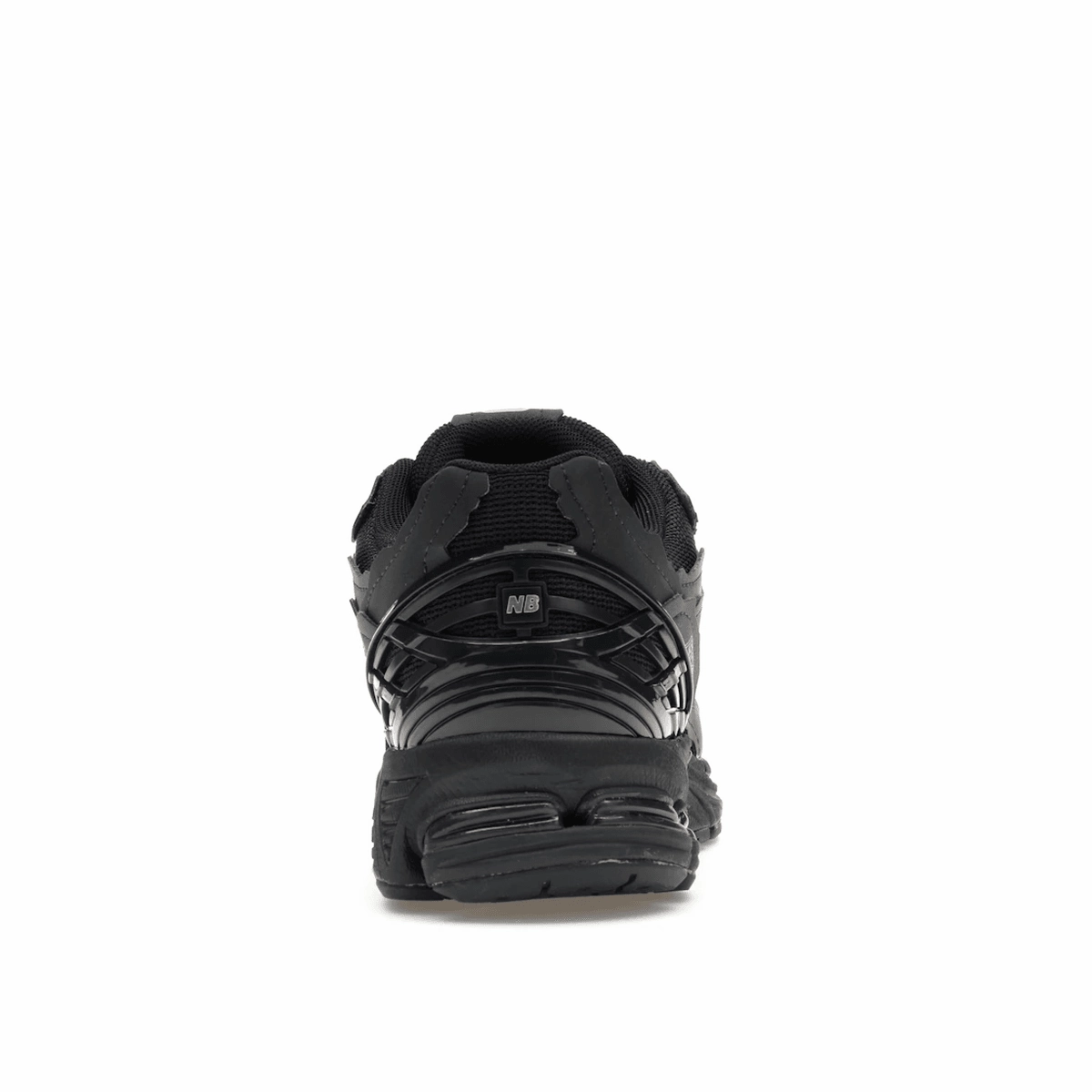 New Balance 1906D Protection Pack Eclipse Everyday comfort kicks