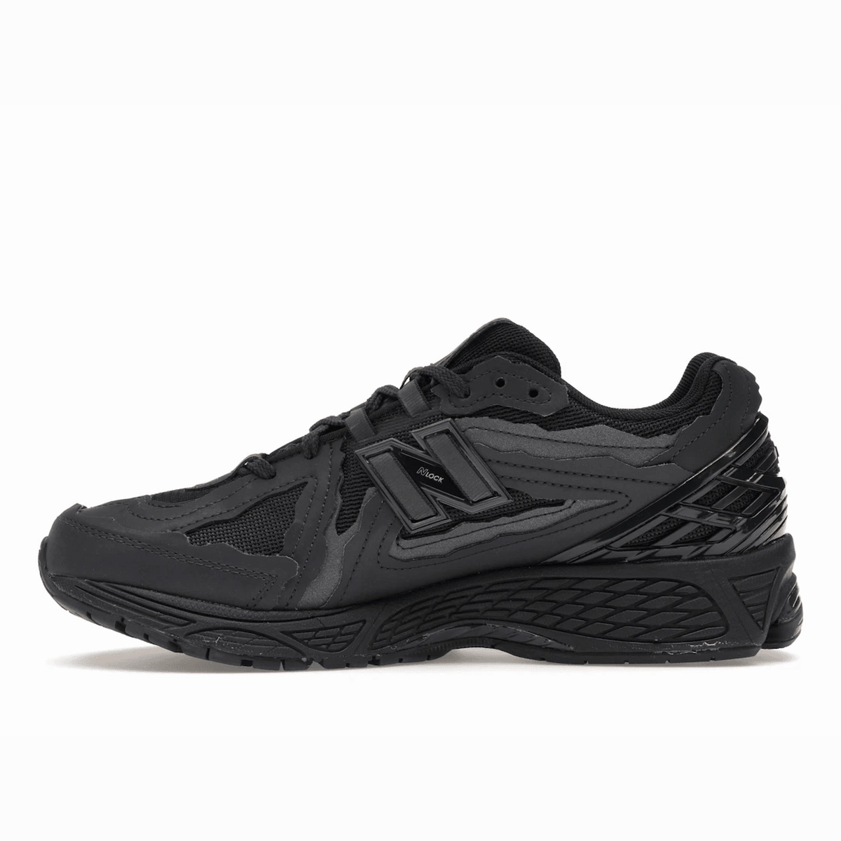 New Balance 1906D Protection Pack Eclipse Protection pack shoes