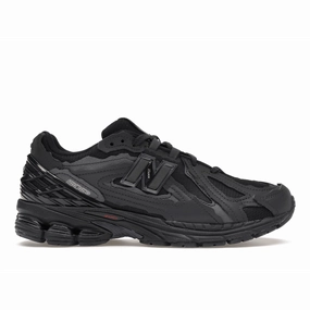 New Balance 1906D Protection Pack Eclipse new balance protection pack durable sneakers