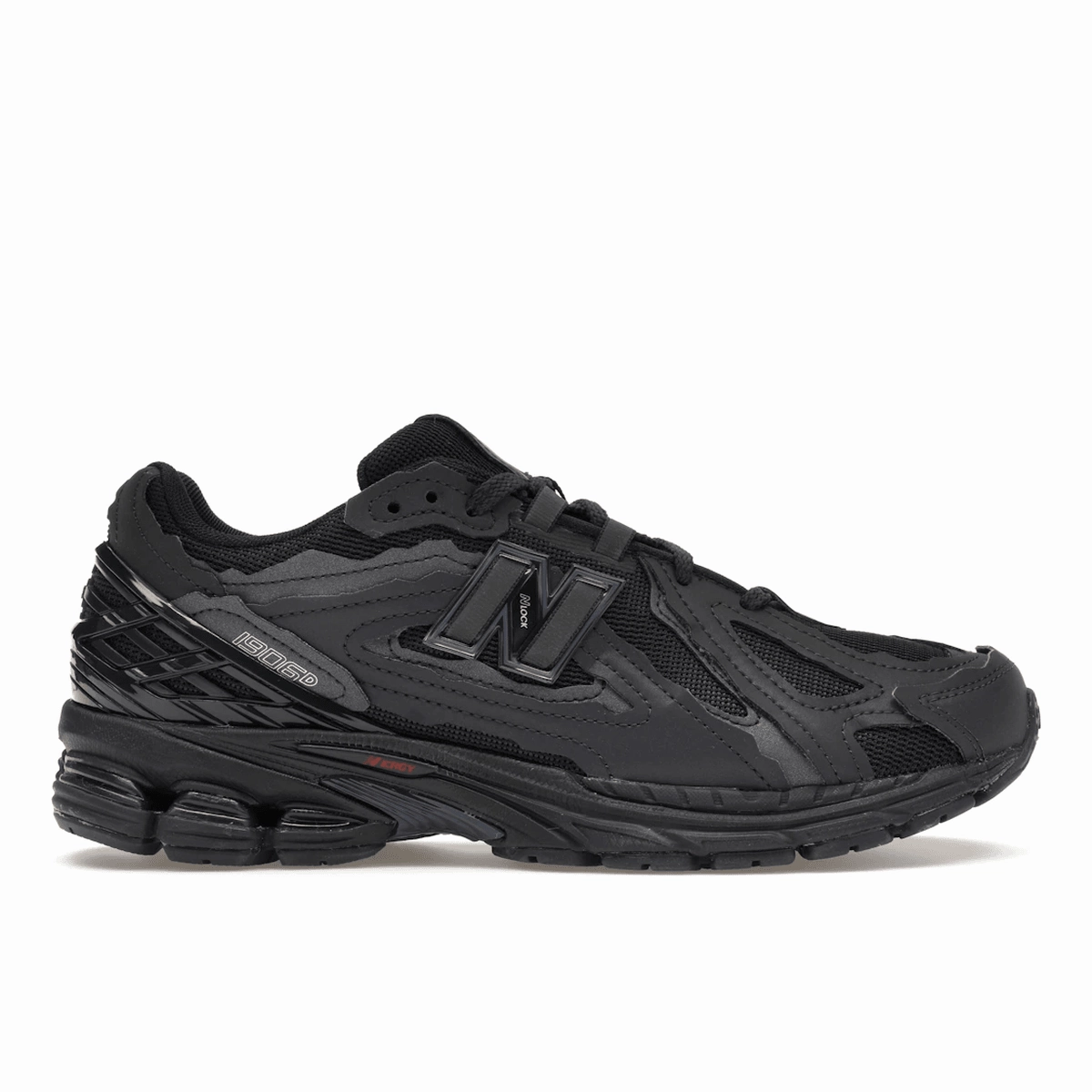 New Balance 1906D Protection Pack Eclipse new balance protection pack durable sneakers