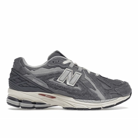 New Balance 1906D Protection Pack Harbor Grey Everyday 1906R retro runners