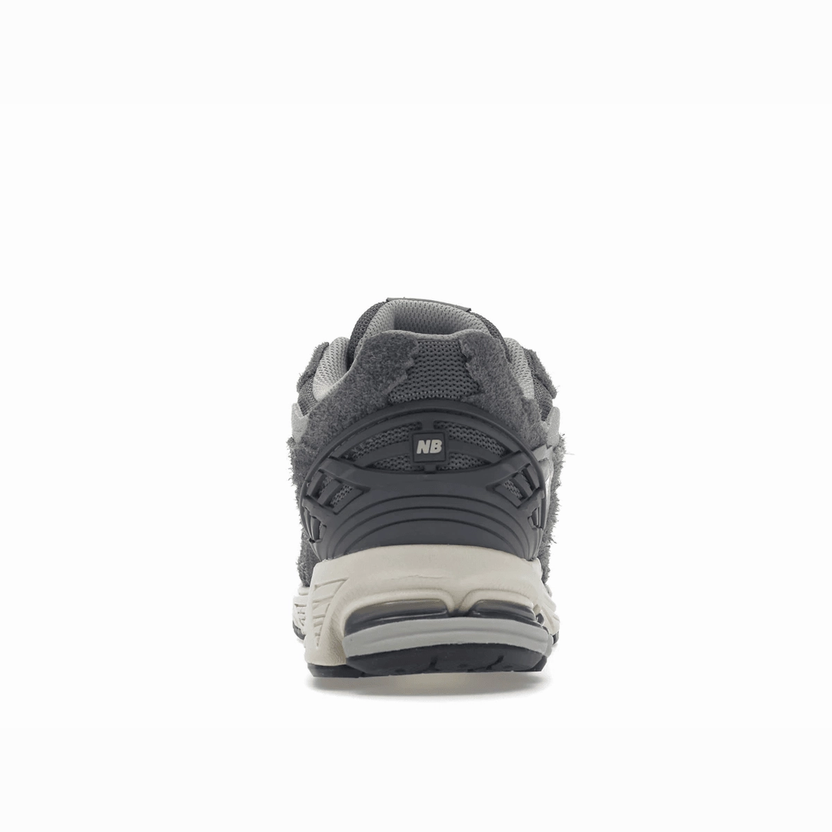 New Balance 1906D Protection Pack Harbor Grey Everyday comfort kicks
