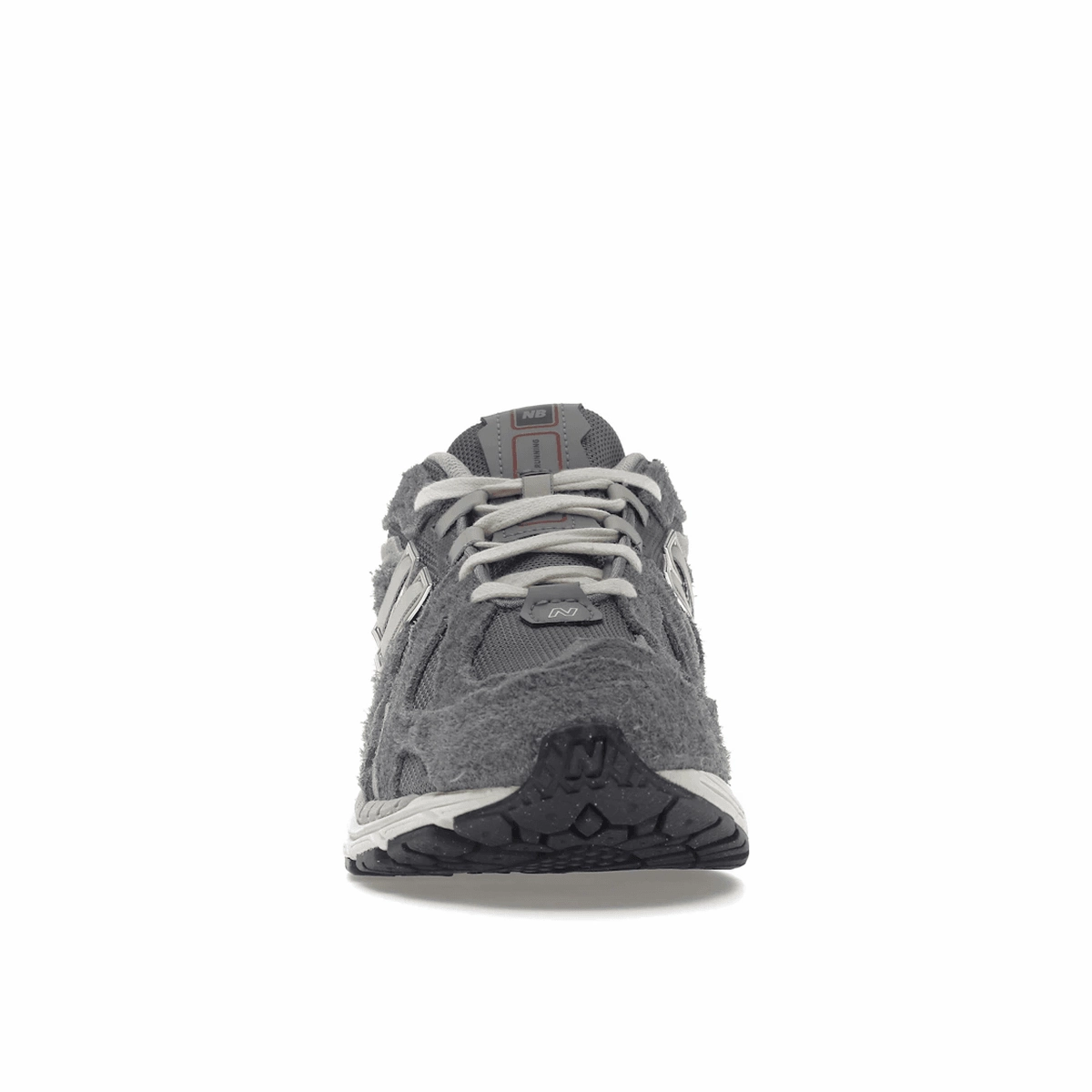 New Balance 1906D Protection Pack Harbor Grey Everyday comfort kicks