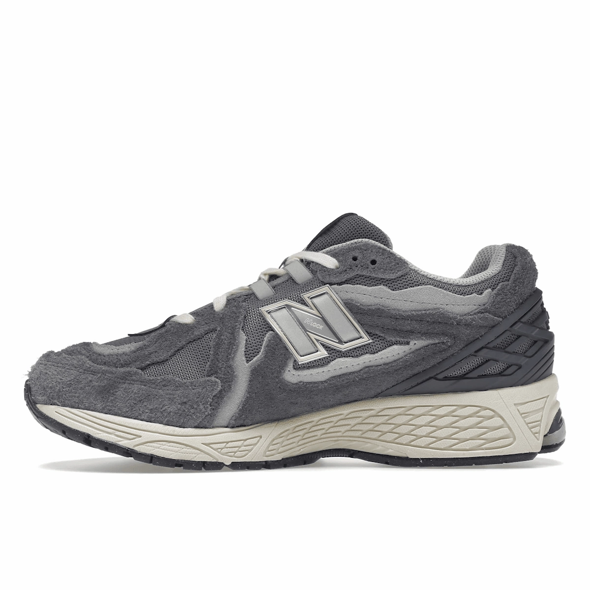 New Balance 1906D Protection Pack Harbor Grey Everyday comfort kicks