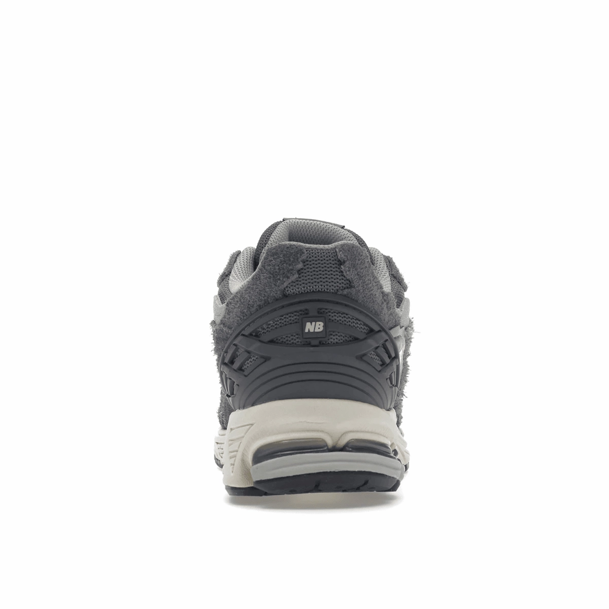 New Balance 1906D Protection Pack Harbor Grey Protection pack shoes