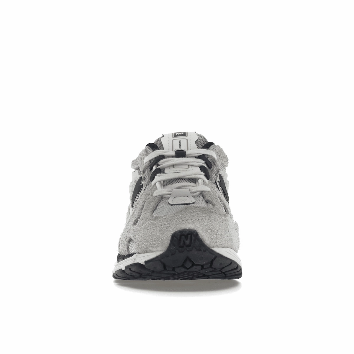 New Balance 1906D Protection Pack Reflection Everyday comfort kicks
