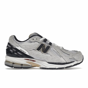 New Balance 1906D Protection Pack Reflection new balance protection pack durable sneakers