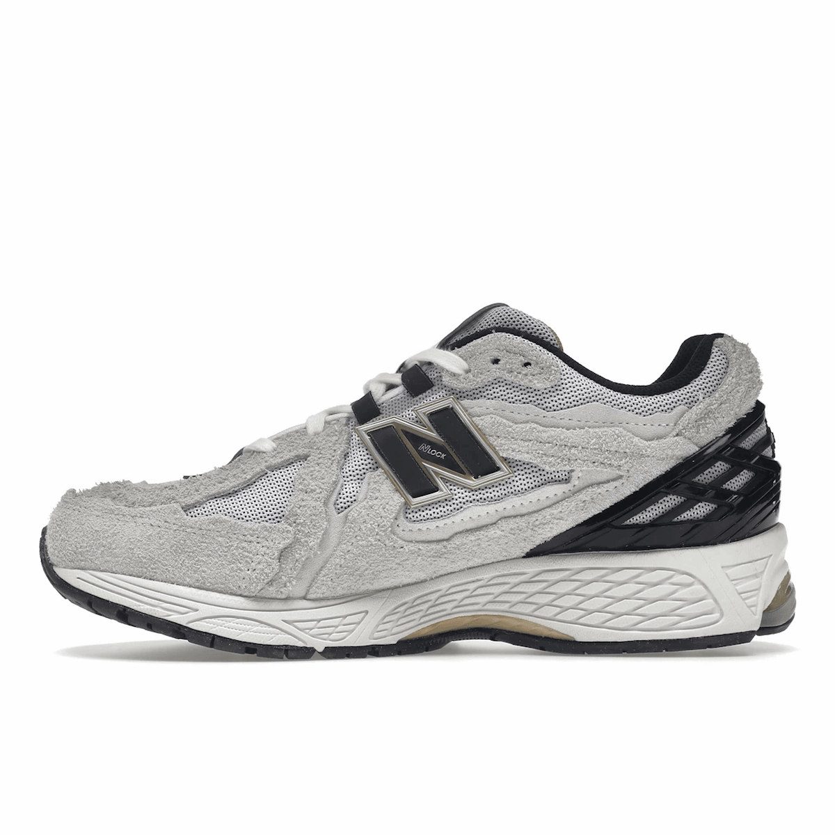 New Balance 1906D Protection Pack Reflection Protection pack shoes