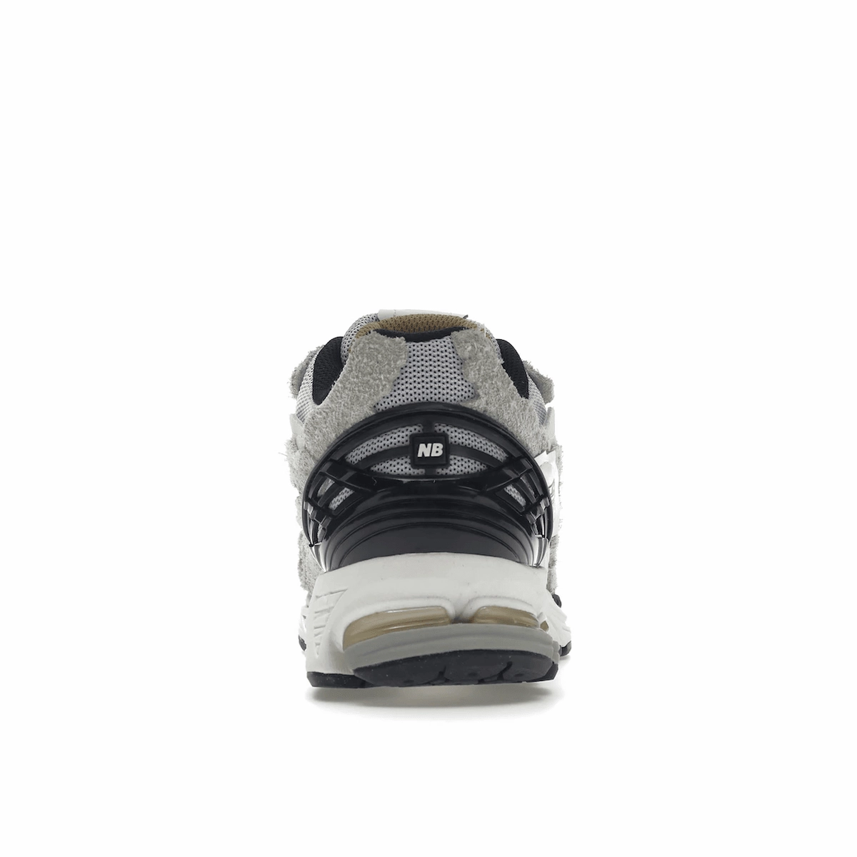New Balance 1906D Protection Pack Reflection Protection pack shoes