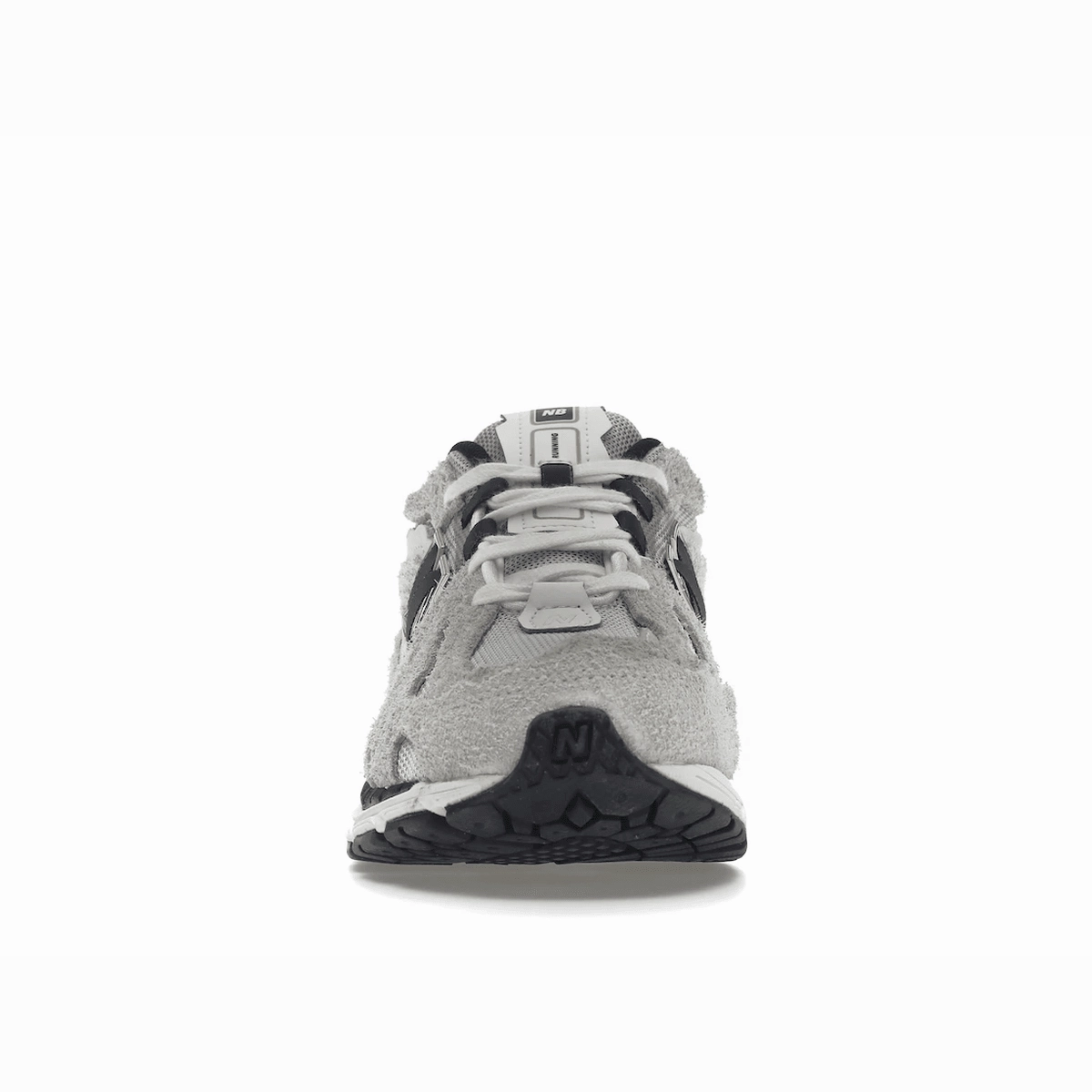 New Balance 1906D Protection Pack Reflection Protection pack shoes