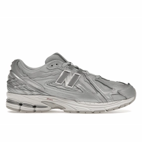 New Balance 1906D Protection Pack Silver Metallic Everyday 1906R retro runners