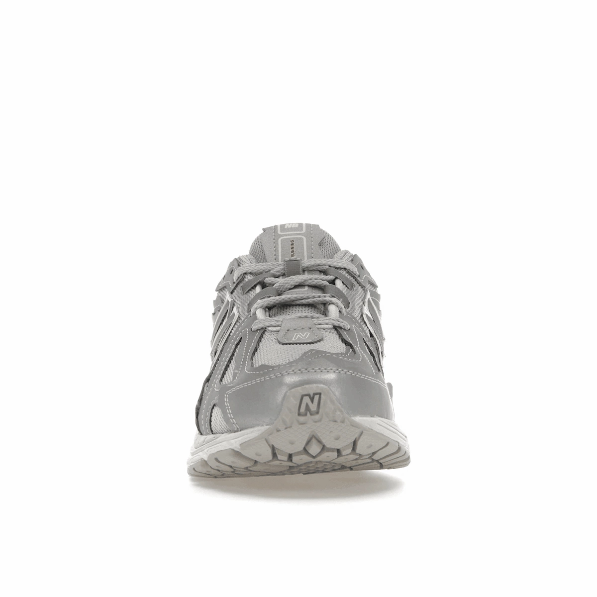 New Balance 1906D Protection Pack Silver Metallic Everyday comfort kicks