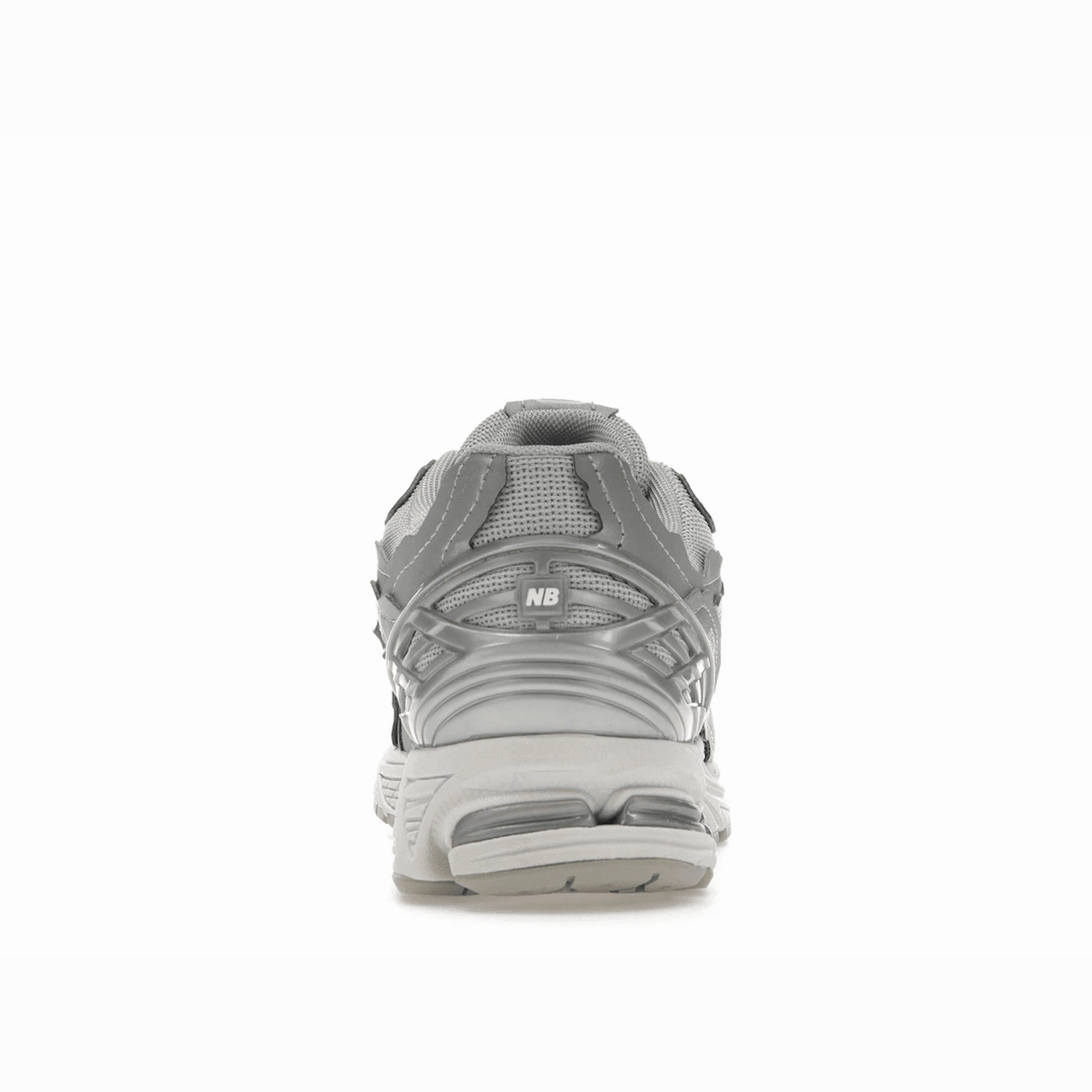 New Balance 1906D Protection Pack Silver Metallic Everyday comfort kicks
