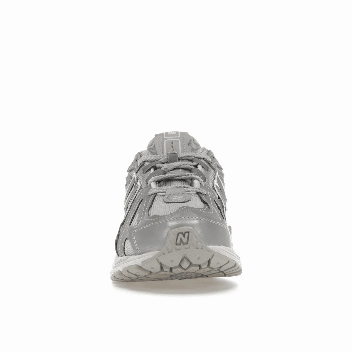 New Balance 1906D Protection Pack Silver Metallic Protection pack shoes