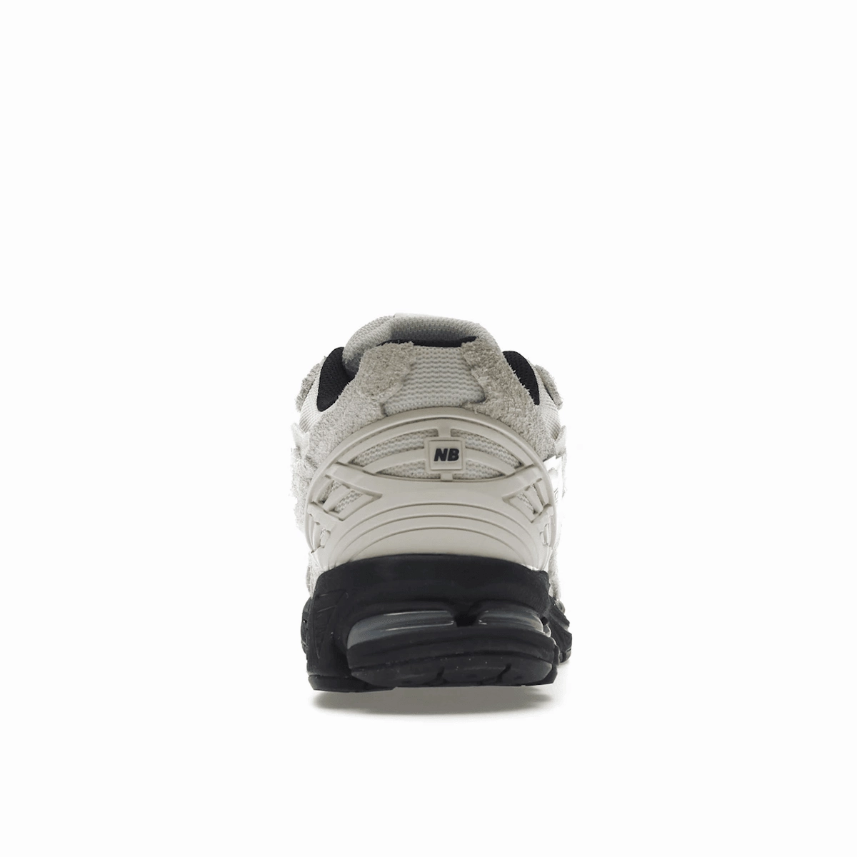 New Balance 1906D Protection Pack Turtledove Everyday comfort kicks