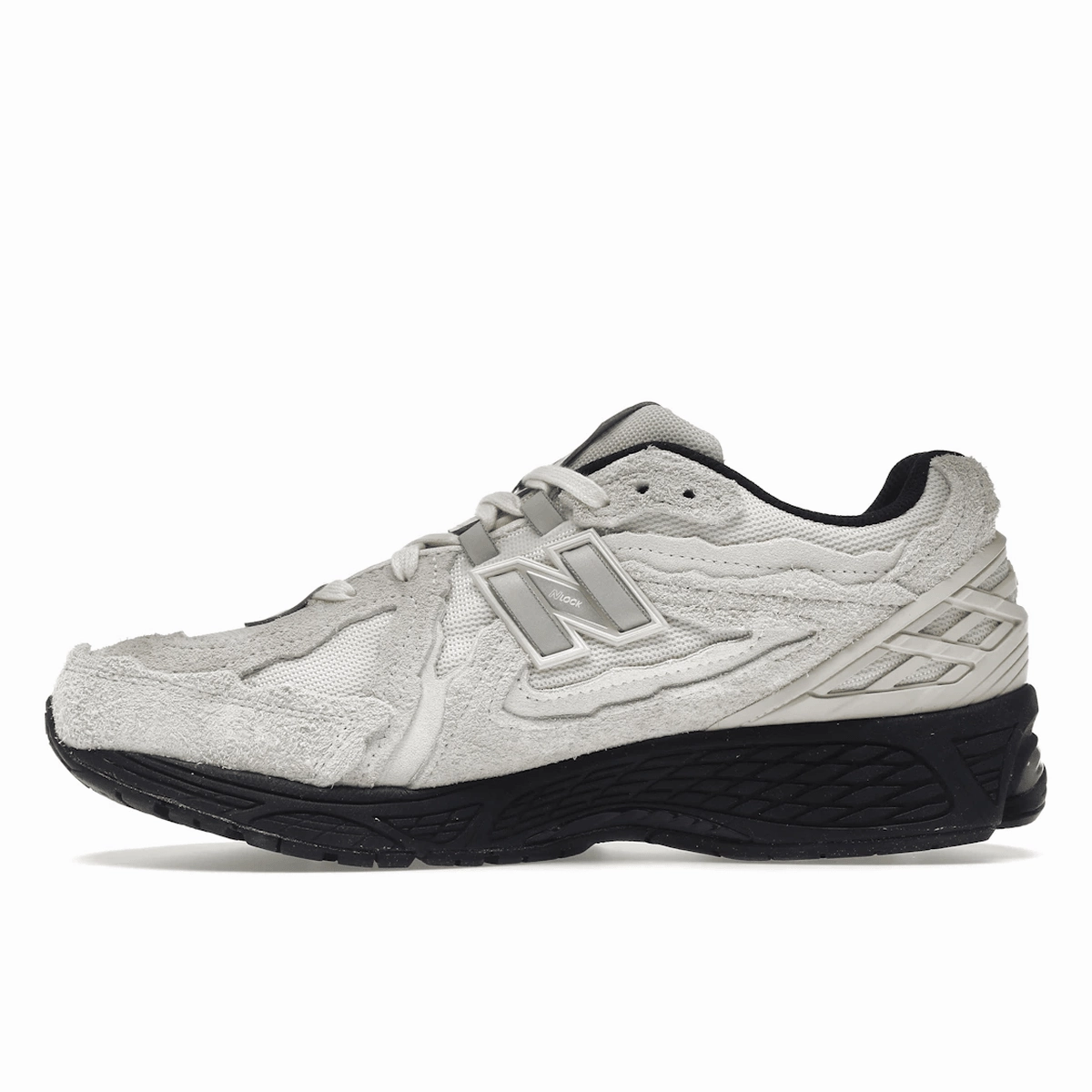 New Balance 1906D Protection Pack Turtledove Everyday comfort kicks