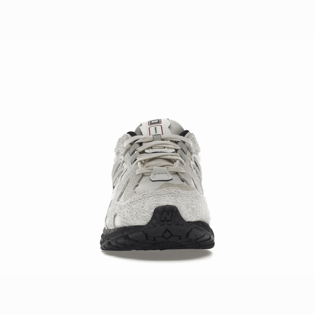New Balance 1906D Protection Pack Turtledove Everyday comfort kicks
