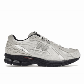 New Balance 1906D Protection Pack Turtledove new balance protection pack durable sneakers