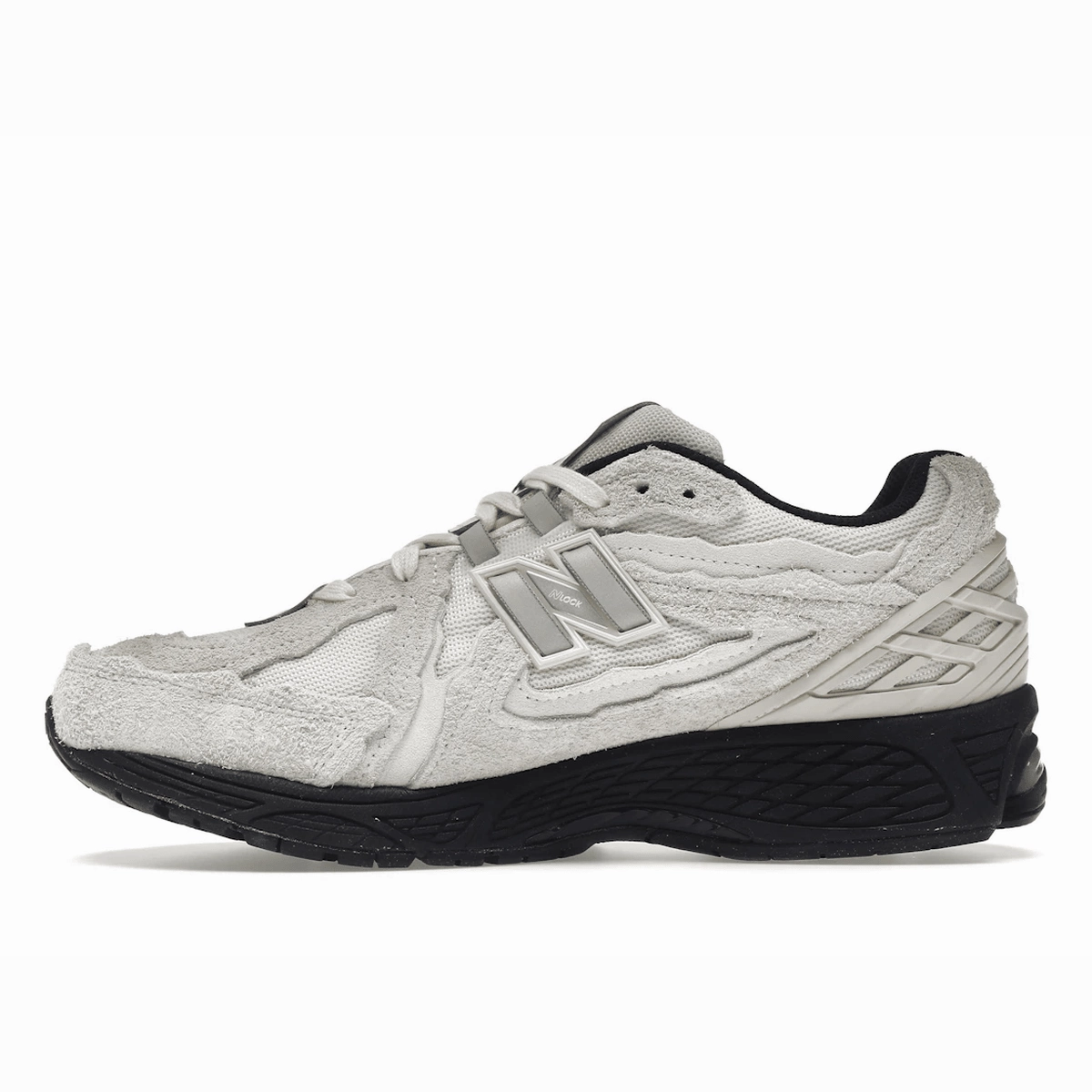 New Balance 1906D Protection Pack Turtledove Protection pack shoes