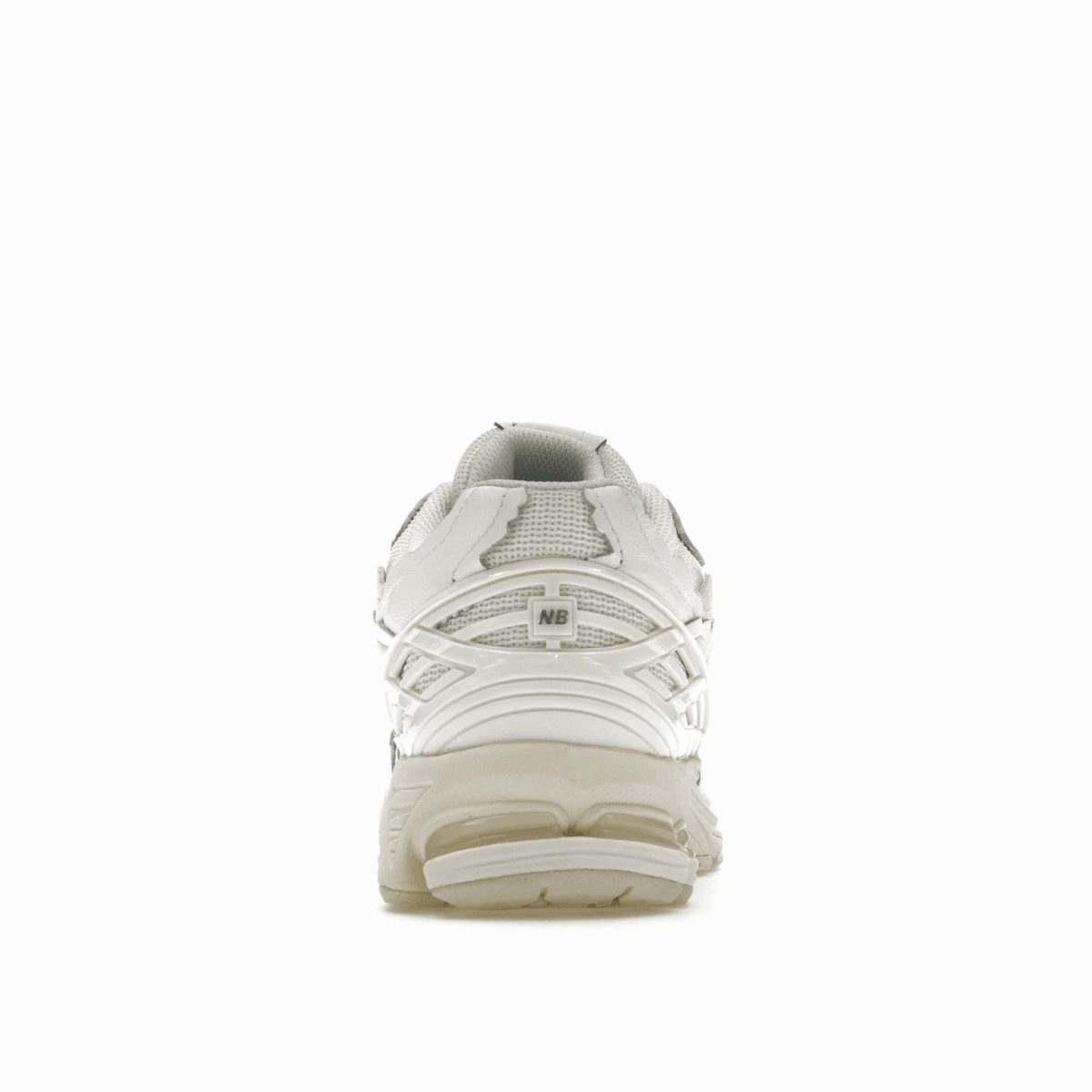 New Balance 1906D Protection Pack White Everyday comfort kicks
