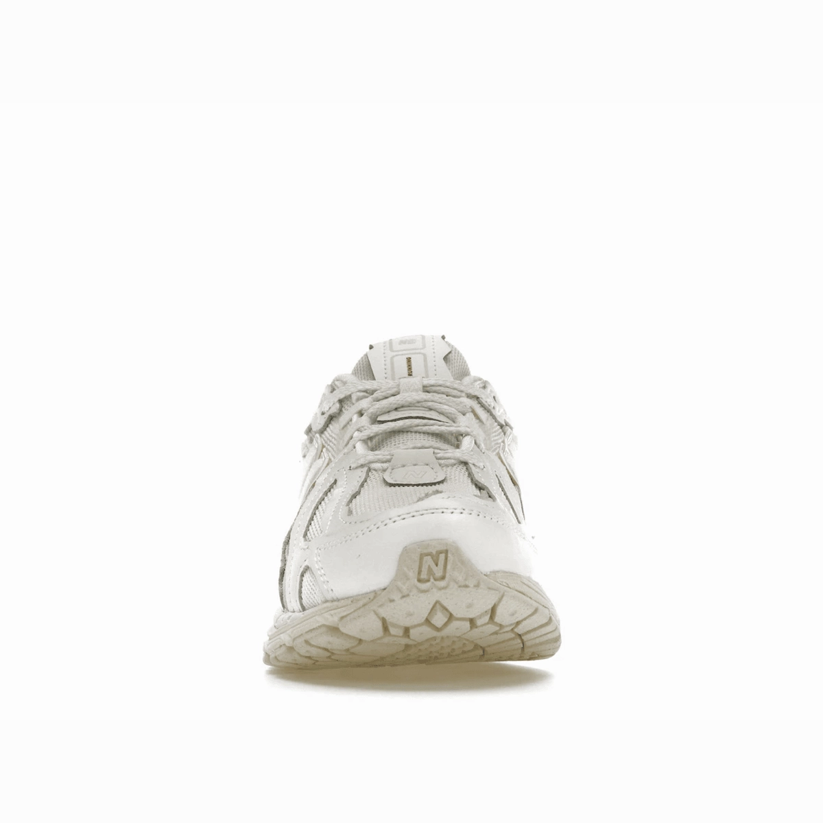 New Balance 1906D Protection Pack White Protection pack shoes
