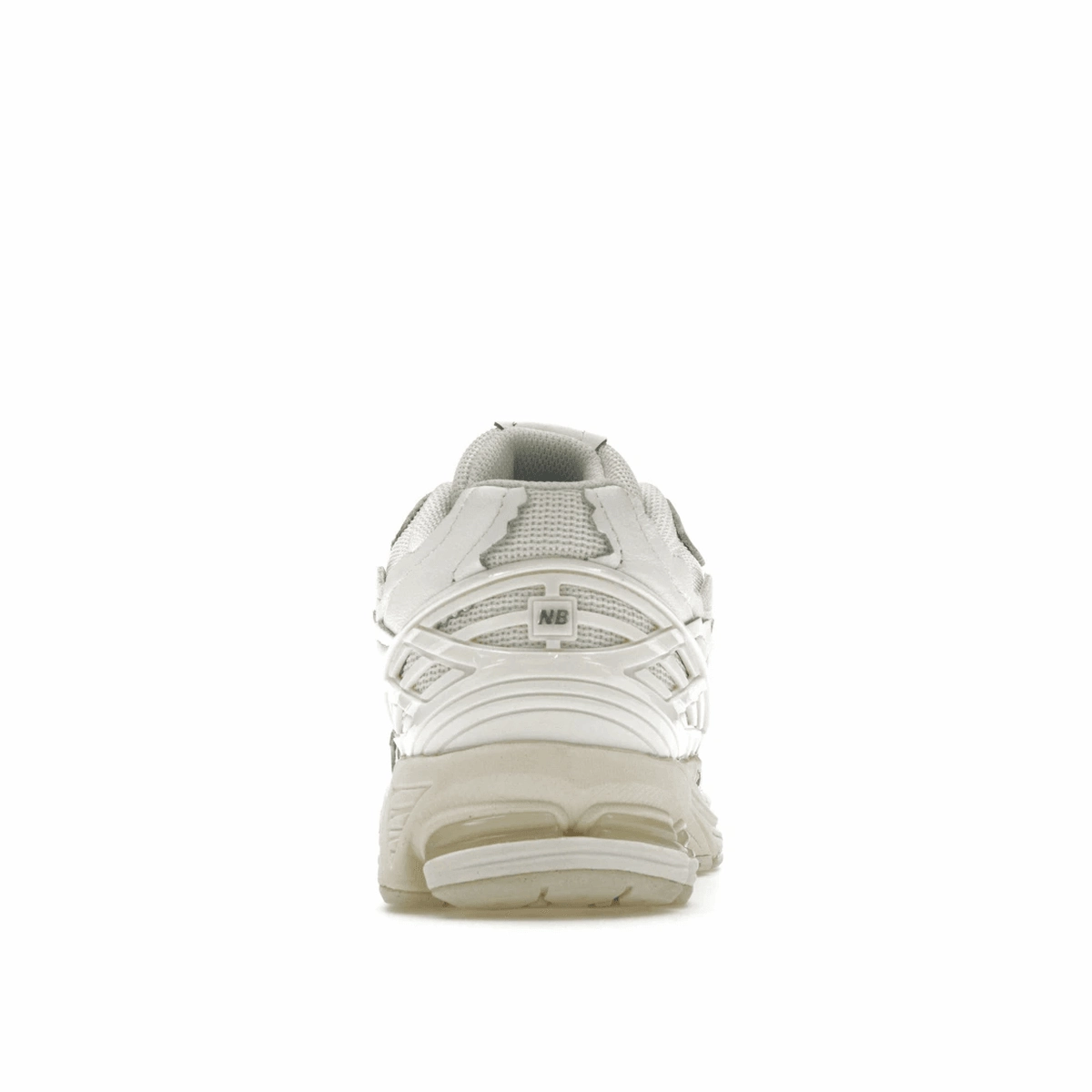 New Balance 1906D Protection Pack White Protection pack shoes