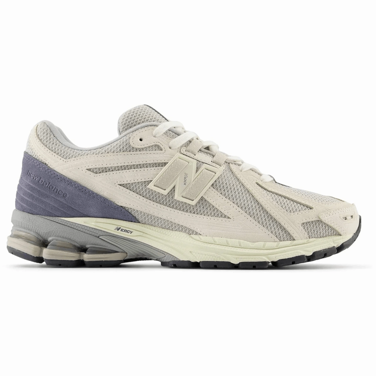 New Balance 1906F Linen Everyday 1906R retro runners