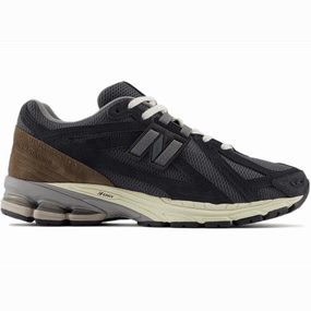 New Balance 1906F Phantom Dark Mushroom Everyday 1906R retro runners