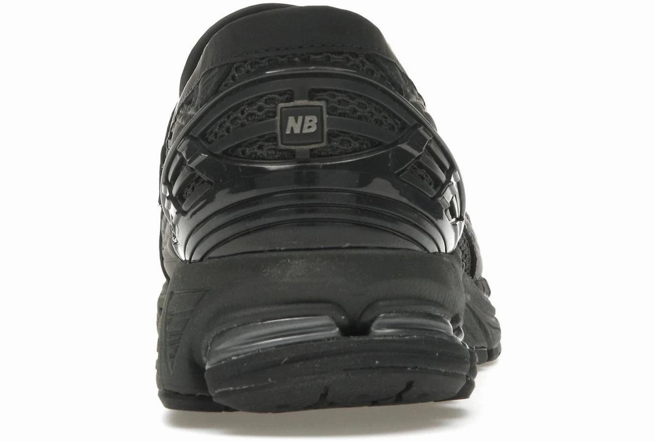 New Balance 1906L Blacktop Phantom Everyday comfort kicks