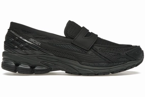 New Balance 1906L Blacktop Phantom Everyday 1906R retro runners