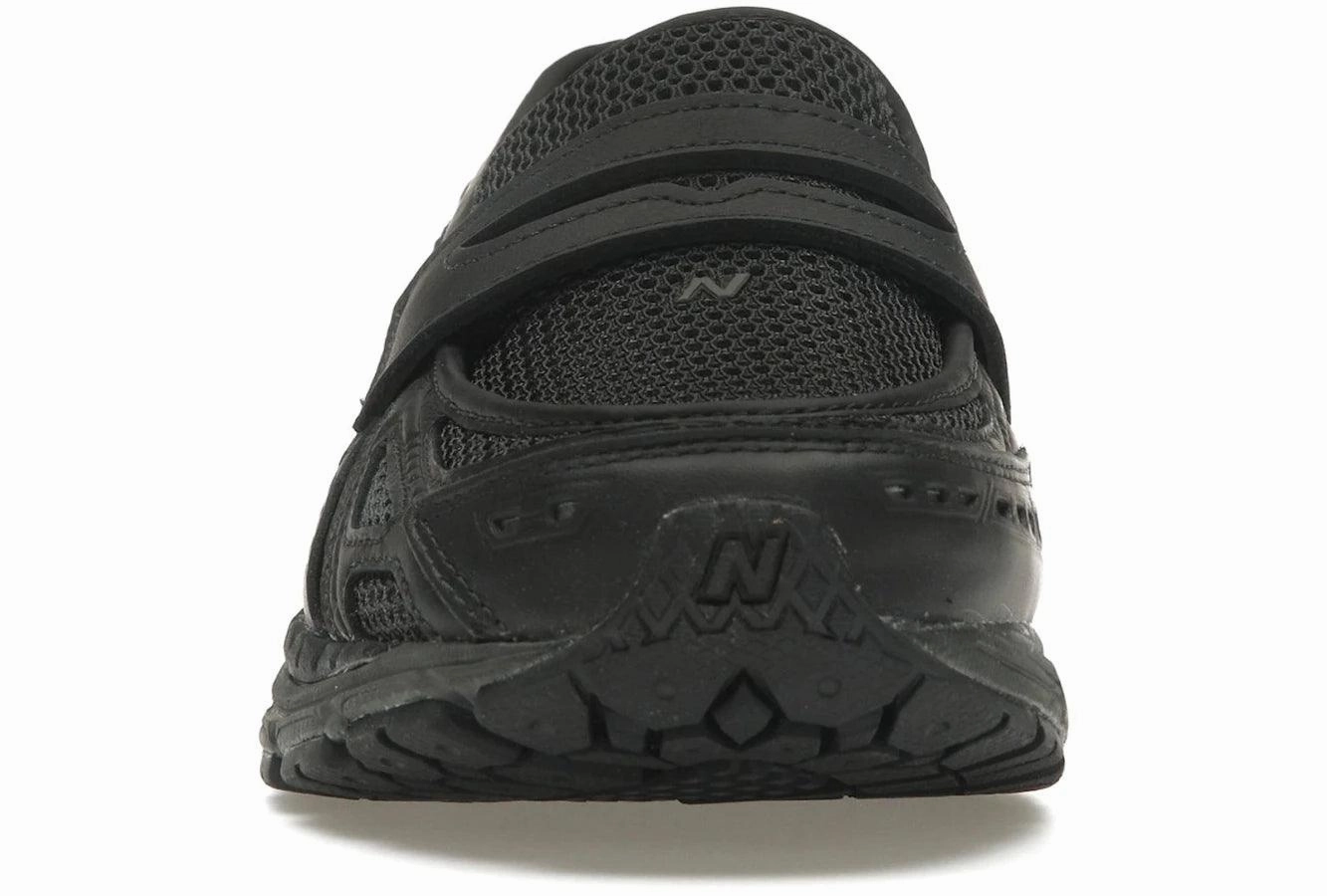 New Balance 1906L Blacktop Phantom Everyday comfort kicks