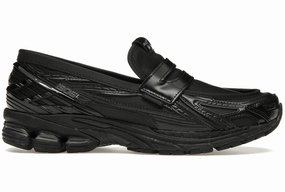 New Balance 1906L Junya Watanabe MAN Black Everyday 1906R retro runners