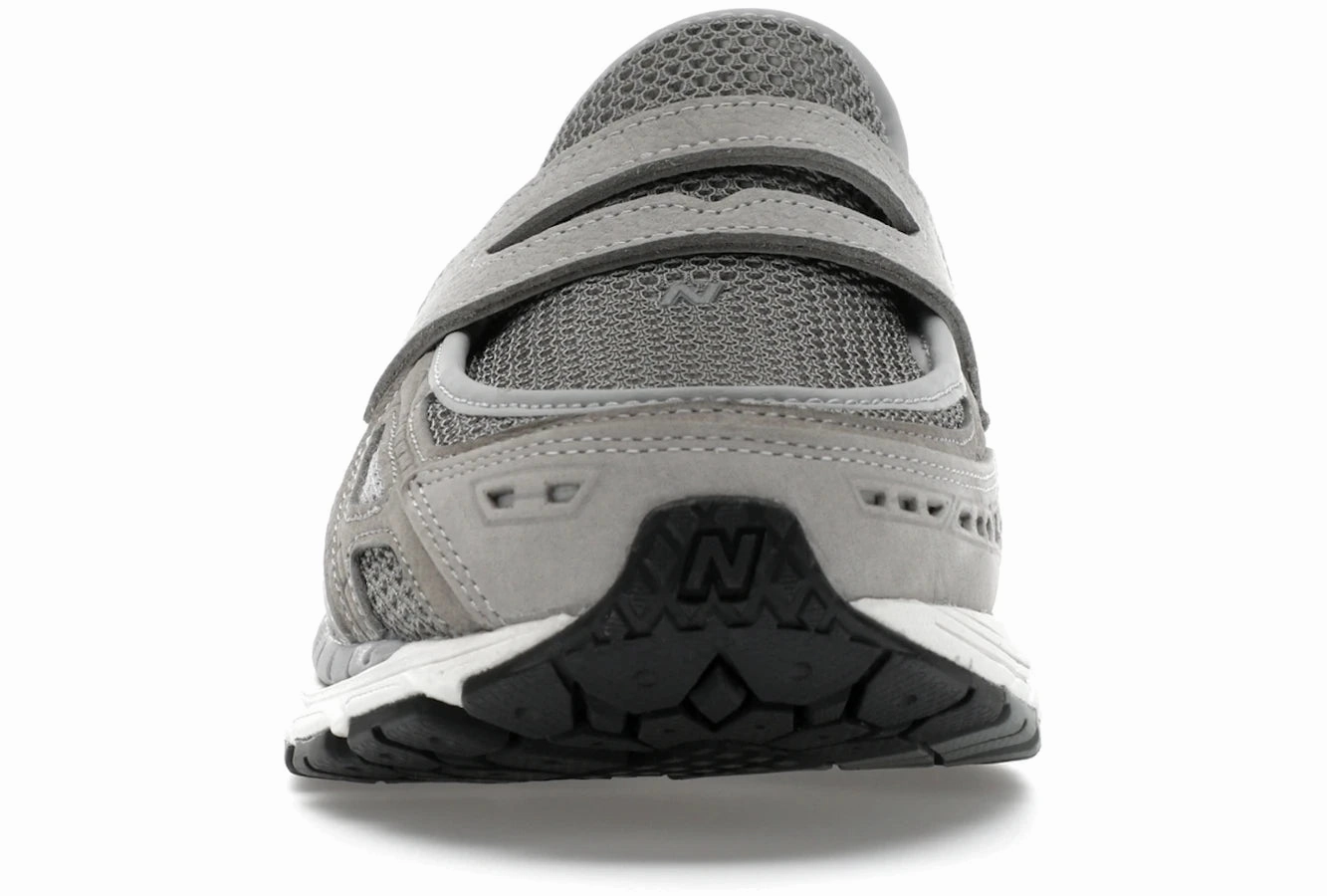 New Balance 1906L Raincloud Everyday comfort kicks