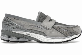 New Balance 1906L Raincloud Everyday 1906R retro runners